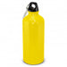 Intrepid Bottle - Custom Promotional Product