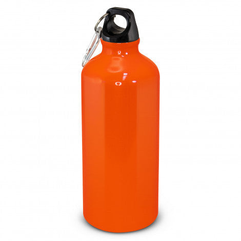 Intrepid Bottle - Custom Promotional Product