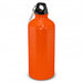 Intrepid Bottle - Custom Promotional Product