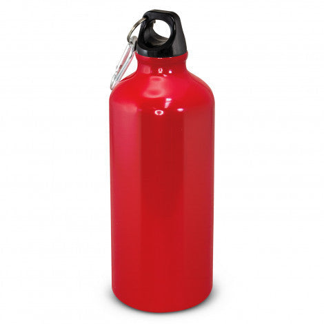 Intrepid Bottle - Custom Promotional Product