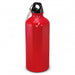 Intrepid Bottle - Custom Promotional Product