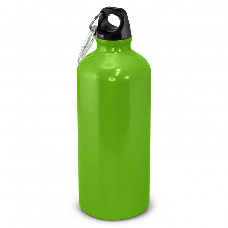 Intrepid Bottle - Custom Promotional Product