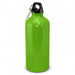 Intrepid Bottle - Custom Promotional Product