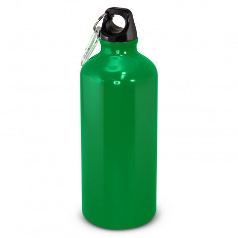 Intrepid Bottle - Custom Promotional Product