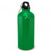 Intrepid Bottle - Custom Promotional Product