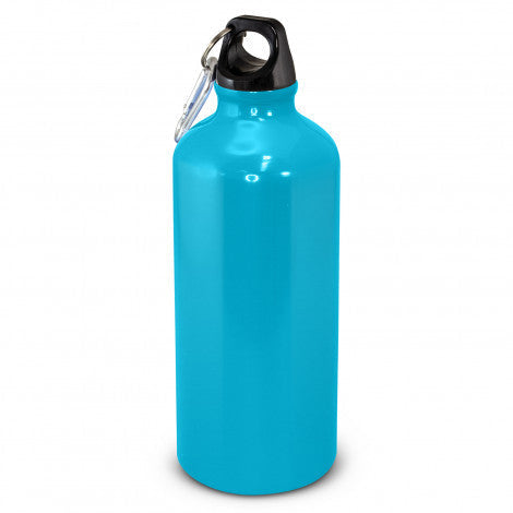 Intrepid Bottle - Custom Promotional Product