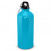Intrepid Bottle - Custom Promotional Product