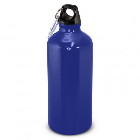Intrepid Bottle - Custom Promotional Product