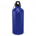 Intrepid Bottle - Custom Promotional Product