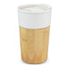 Bambino Coffee Cup - Custom Promotional Product