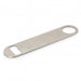Porter Bottle Opener