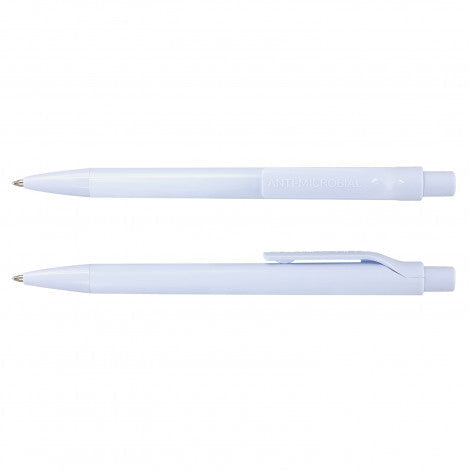 Anti-Microbial Pen