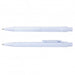 Anti-Microbial Pen