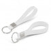 Silicone Key Ring