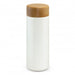 Reservoir Double Wall Ceramic Bottle