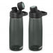 CamelBak Chute Mag Bottle - 750ml