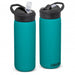 CamelBak Eddy+ Vacuum Bottle - 600ml