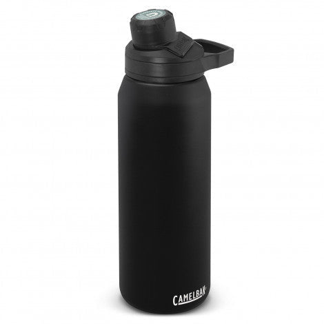 CamelBak Chute Mag Vacuum Bottle - 1L