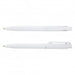 Ritter Fresh Antibacterial Pen