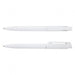 Ritter Fresh Antibacterial Pen