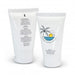 SPF50+ Sunscreen - 30ml