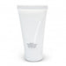 SPF50+ Sunscreen - 30ml
