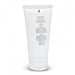 SPF50+ Sunscreen - 50ml