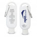 SPF50+ Carabiner Sunscreen - 50ml