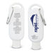 SPF50+ Carabiner Sunscreen - 50ml