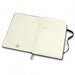 Moleskine 2024 Planner - Weekly - Custom Promotional Product