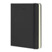 Moleskine 2026 Planner - Daily - Custom Promotional Product