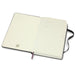 Moleskine 2026 Planner - Daily - Custom Promotional Product