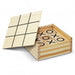 Tic Tac Toe Game