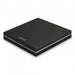 Moleskine Smart Writing Set