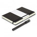 Moleskine Smart Writing Set