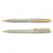 Pierre Cardin Momento Pen