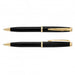 Pierre Cardin Momento Pen