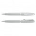 Pierre Cardin Momento Pen