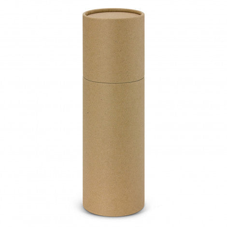 Halifax Vacuum Bottle