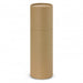 Halifax Vacuum Bottle
