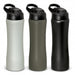 Duke Bottle - Custom Promotional Product