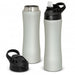 Duke Bottle - Custom Promotional Product