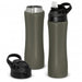 Duke Bottle - Custom Promotional Product
