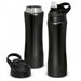Duke Bottle - Custom Promotional Product