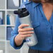 Duke Bottle - Custom Promotional Product