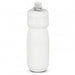 CamelBak Podium Bike Bottle - 700ml