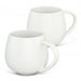 Solace Coffee Mug