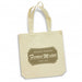 Liberty Cotton Tote Bag