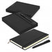 Moleskine Notebook and Pen Gift Set