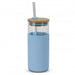 Alchemy Glass Tumbler - Custom Promotional Product